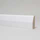 15-x-68-x-4400mm-Chamfered-and-Round-Primed-MDF-Architrave.jpg.jpeg 15-x-68-x-4400mm-Chamfered-and-Round-Primed-MDF-Architrave.jpg.jpeg